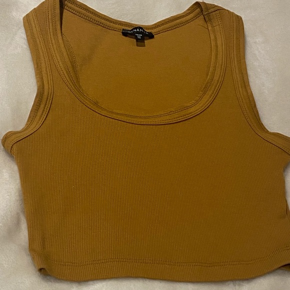 Dynamite Matching set - XS - Picture 3 of 4